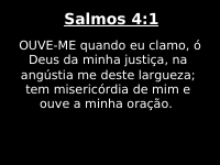 SALMOS (4).ppt